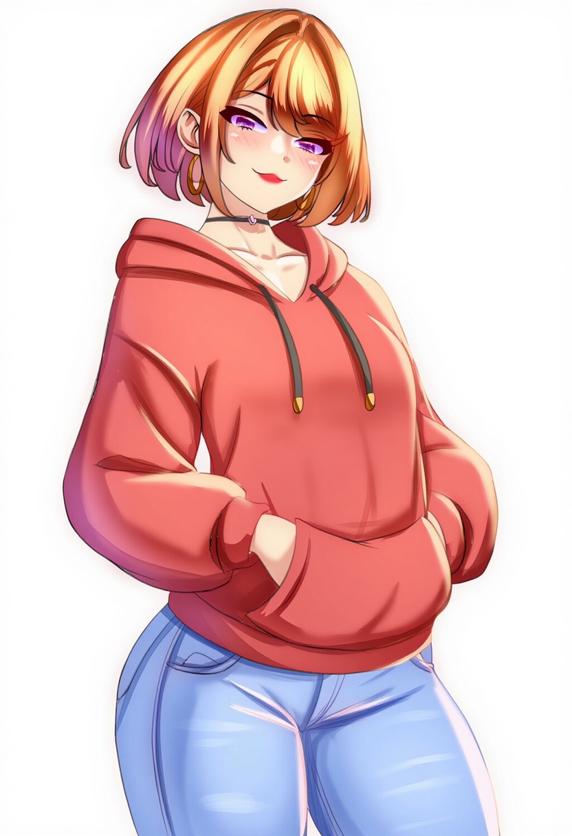 An image depicting anisdrawn